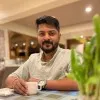 Vinay Nandankar