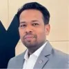 Muhammad Waheed Anjum