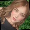 Camila Mojica