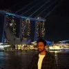 Nishnith Bellamkonda