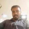 Bathula Srinivas