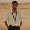 SAGAR DARBARWAR