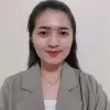 Sopian putika Hia