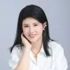 Shuyi Bian