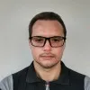 Anderson Kondarzevski