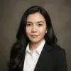 Mary Grace Moreno