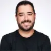 Eugenio Onofre