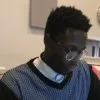 Ikemba Ajaero