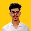 Krushnal Chaudhari
