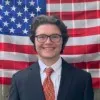 Tyler Allen