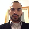 Jose Juan Bustamante