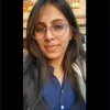 Sanya Parthi