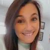 Chelsey Knepley