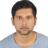 Mussab Dustageer