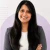 Namrata Pandey