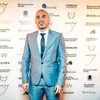 Amjad Houreih
