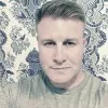 ROB QUANDT