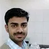 Sanjeev Kumar