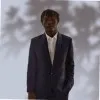 Muhamed Aswany