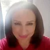 Sara Baca Ed