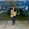 Greeshma
