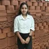 Rupasree Gopu
