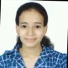 Madhuri Gavale