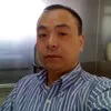 Su Wnag