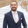 Ali Nagy