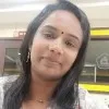 Aryasree Ps