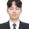 Jongwon Kim