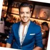 Mehdi Hamouchy