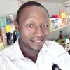 Emeka Uche