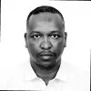 Hisham Abdelaziz