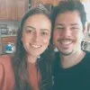 Gibran Sponchiado