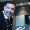 Guillermo Omaña Garcia