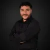 Rommel Espinoza