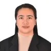Jeah Osdeg