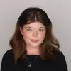 Anna Dooley