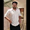 Shiva Kumar