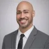 Elvis Ramirez