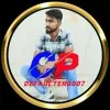 Chandra Prakash