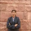 Jyoti Pawar