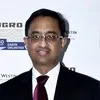Rohit Junnarkar