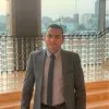 Mohamed Ezzat