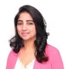 Swati Malik