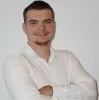 Maksym Zuza