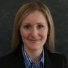 Courtney Bentrott