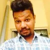 rohit kumar