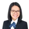 Wai Ming Ng